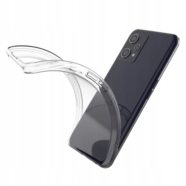 etui-cienkie-clear-case-slim-plecki-pokrowiec-futeral-do-realme-9-pro-plus-przeznaczenie-realme