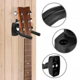 wieszak-uchwyt-hak-chwytak-gitarowy-scienny-na-gitare-mandoline-sciane-stan-nowy