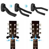 wieszak-uchwyt-hak-chwytak-gitarowy-scienny-na-gitare-mandoline-sciane-kod-producenta-banjo-mandolina-gitara-ukulele-statyw