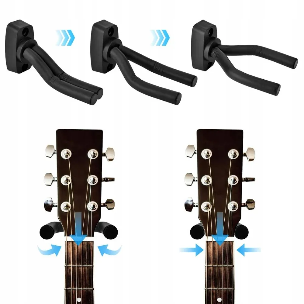 wieszak-uchwyt-hak-chwytak-gitarowy-scienny-na-gitare-mandoline-sciane