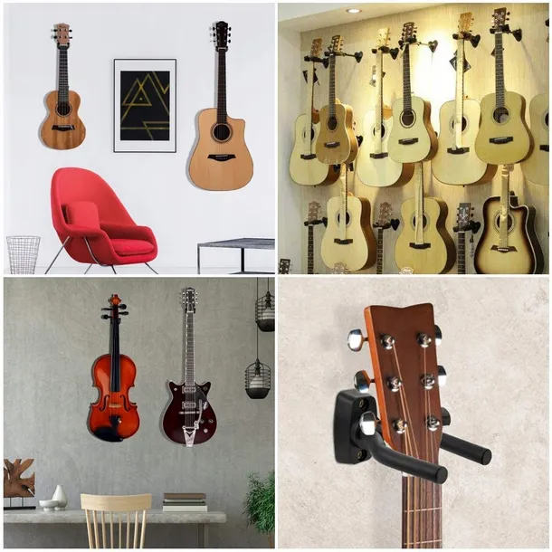 wieszak-uchwyt-hak-chwytak-gitarowy-scienny-na-gitare-mandoline-sciane-stan-nowy-kod-producenta-banjo-mandolina-gitara-ukulele-statyw