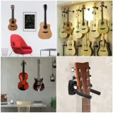 wieszak-uchwyt-hak-chwytak-gitarowy-scienny-na-gitare-mandoline-sciane-stan-nowy-kod-producenta-banjo-mandolina-gitara-ukulele-statyw