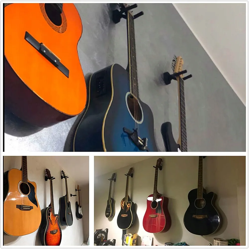 wieszak-uchwyt-hak-chwytak-gitarowy-scienny-na-gitare-mandoline-sciane-stan-nowy