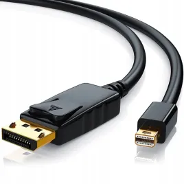 kabel-adapter-mini-display-port-do-dp-4k-1-8m