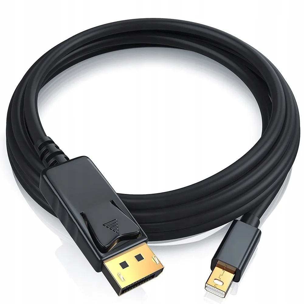kabel-adapter-mini-display-port-do-dp-4k-1-8m