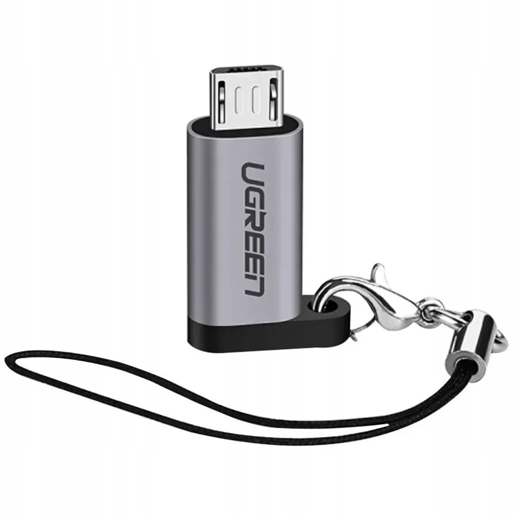 ugreen-adapter-przejsciowka-usb-c-micro-usb