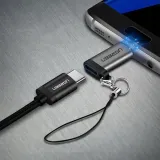 ugreen-adapter-przejsciowka-usb-c-micro-usb-stan-nowy