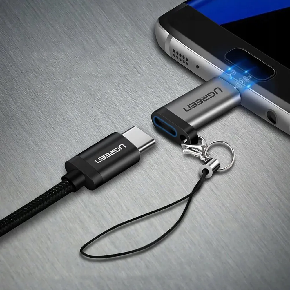 ugreen-adapter-przejsciowka-usb-c-micro-usb