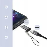 ugreen-adapter-przejsciowka-usb-c-micro-usb-waga-z-opakowaniem-0-014-kg