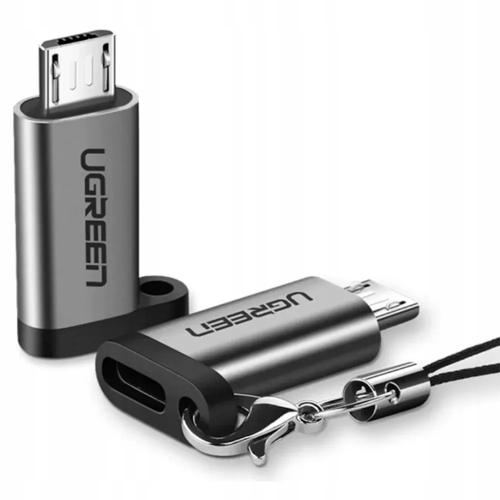 ugreen-adapter-przejsciowka-usb-c-micro-usb