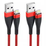 2x-kabel-przewod-lightning-do-iphone-mocny-szybki-nylonowy-2-5a-100cm-1m
