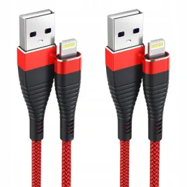 2x-kabel-przewod-lightning-do-iphone-mocny-szybki-nylonowy-2-5a-100cm-1m