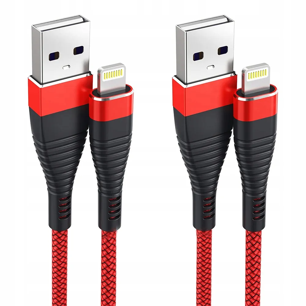 2x-kabel-przewod-lightning-do-iphone-mocny-szybki-nylonowy-2-5a-100cm-1m