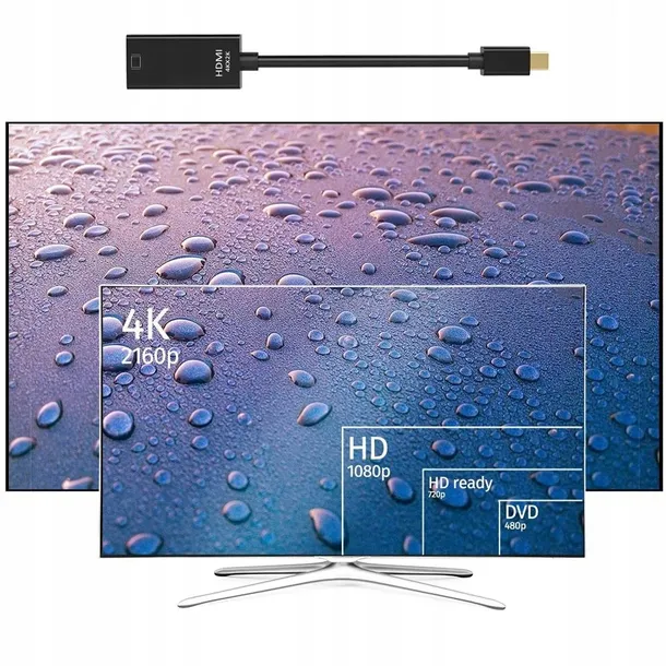 kabel-przewod-adapter-przejsciowka-mini-display-port-dp-do-hdmi-4k-uhd-kod-producenta-06162