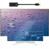 kabel-przewod-adapter-przejsciowka-mini-display-port-dp-do-hdmi-4k-uhd-kod-producenta-06162