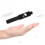 kijek-selfie-stick-tripod-statyw-pilot-bluetooth-bt-z-lusterkiem-360-2w1-stan-nowy