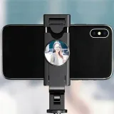 kijek-selfie-stick-tripod-statyw-pilot-bluetooth-bt-z-lusterkiem-360-2w1-kod-producenta-stojak-selfie-tripod-kijek-bt-05775