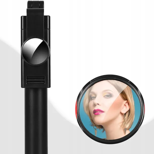 kijek-selfie-stick-tripod-statyw-pilot-bluetooth-bt-z-lusterkiem-360-2w1-rodzaj-selfie-stick