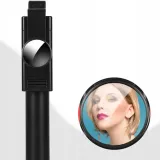 kijek-selfie-stick-tripod-statyw-pilot-bluetooth-bt-z-lusterkiem-360-2w1-rodzaj-selfie-stick