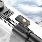 kijek-selfie-stick-tripod-statyw-pilot-bluetooth-bt-z-lusterkiem-360-2w1-waga-z-opakowaniem-0-158-kg