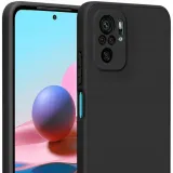 etui-case-liquid-do-redmi-note-10-10s-szklo