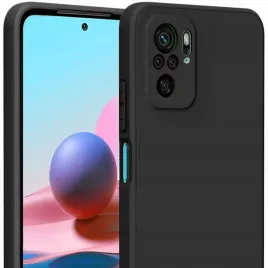etui-case-liquid-do-redmi-note-10-10s-szklo
