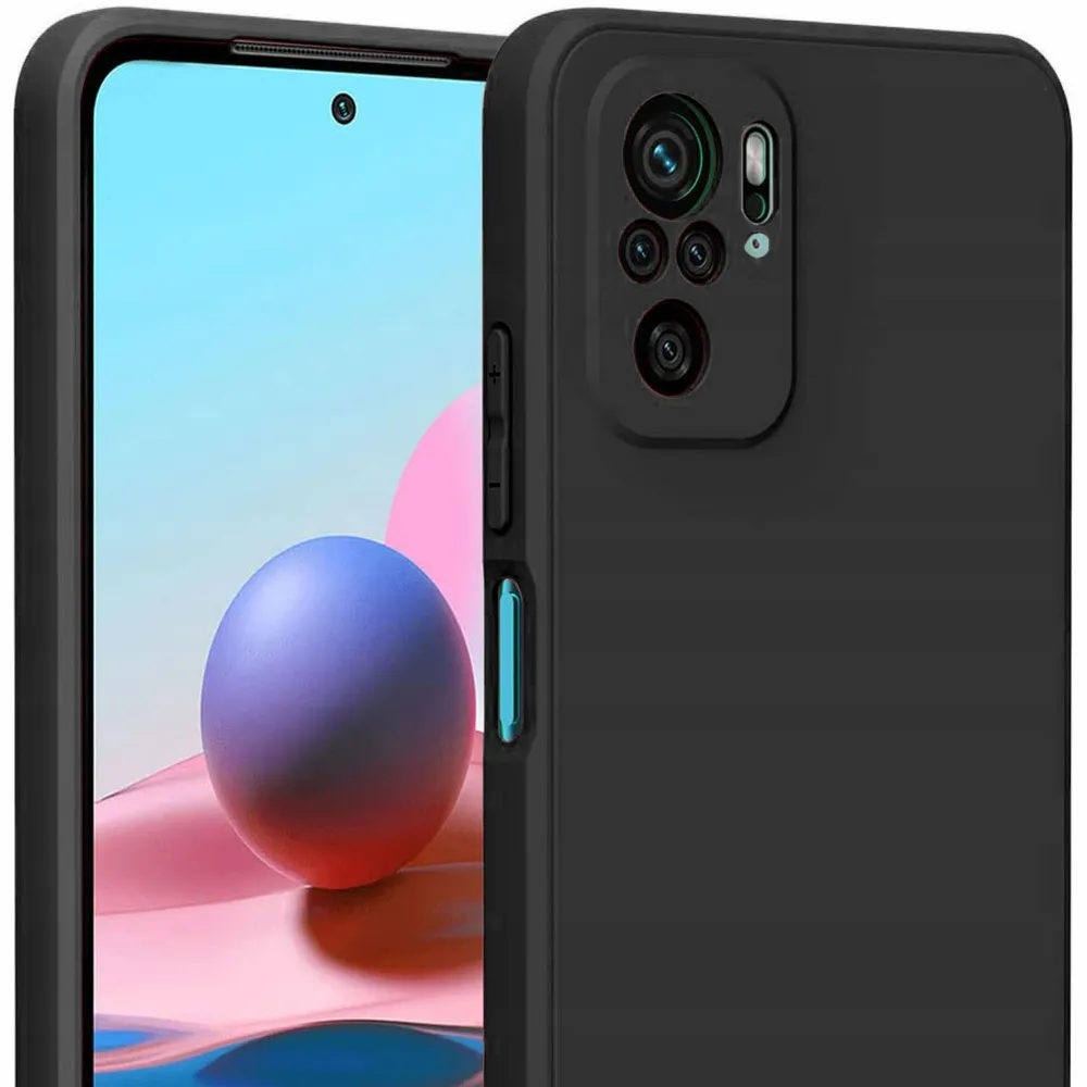 etui-case-liquid-do-redmi-note-10-10s-szklo