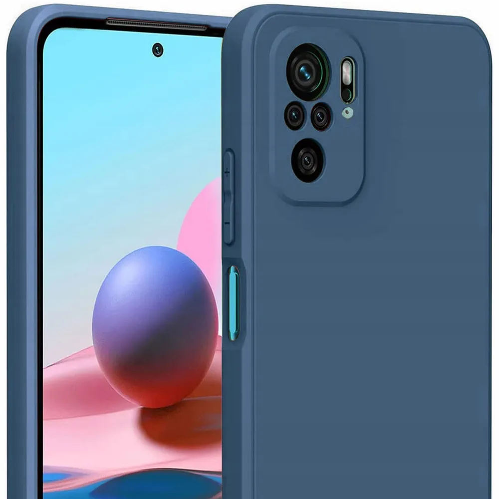 etui-case-liquid-do-redmi-note-10-10s-szklo