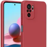 etui-case-obudowa-plecki-futeral-silikonowe-liquid-do-redmi-note-10-10s