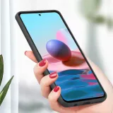 etui-case-liquid-do-redmi-note-10-10s-szklo-przeznaczenie-xiaomi