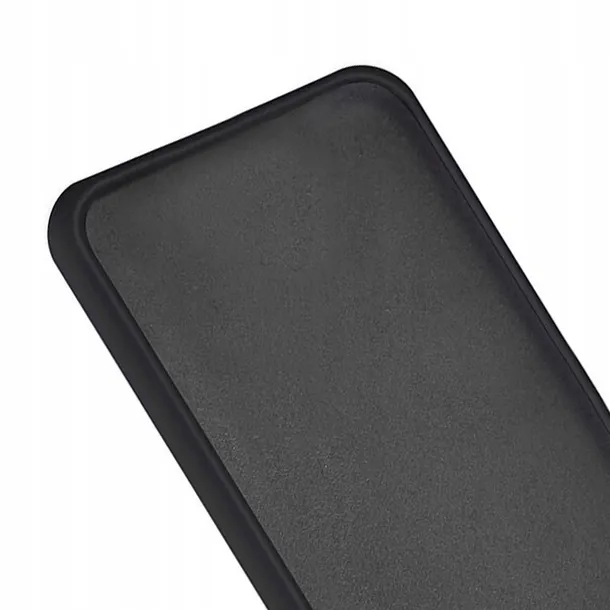 etui-case-liquid-do-redmi-note-10-10s-szklo-material-tworzywo-sztuczne