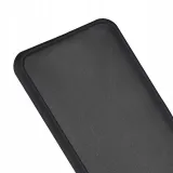 etui-case-liquid-do-redmi-note-10-10s-szklo-material-tworzywo-sztuczne