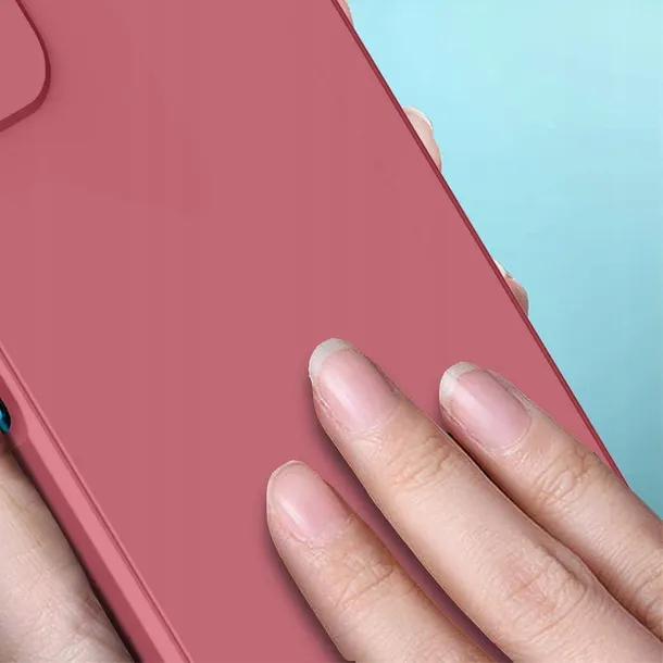 etui-case-obudowa-plecki-futeral-silikonowe-liquid-do-redmi-note-10-10s-dedykowany-model-redmi-note-10-10s
