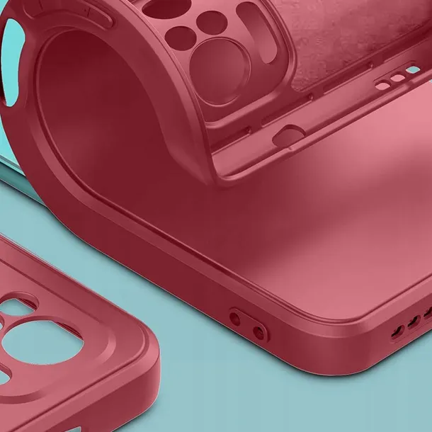 etui-case-obudowa-plecki-futeral-silikonowe-liquid-do-redmi-note-10-10s-przeznaczenie-xiaomi