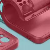 etui-case-obudowa-plecki-futeral-silikonowe-liquid-do-redmi-note-10-10s-przeznaczenie-xiaomi