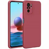 etui-case-obudowa-plecki-futeral-silikonowe-liquid-do-redmi-note-10-10s-kolor-rozowy