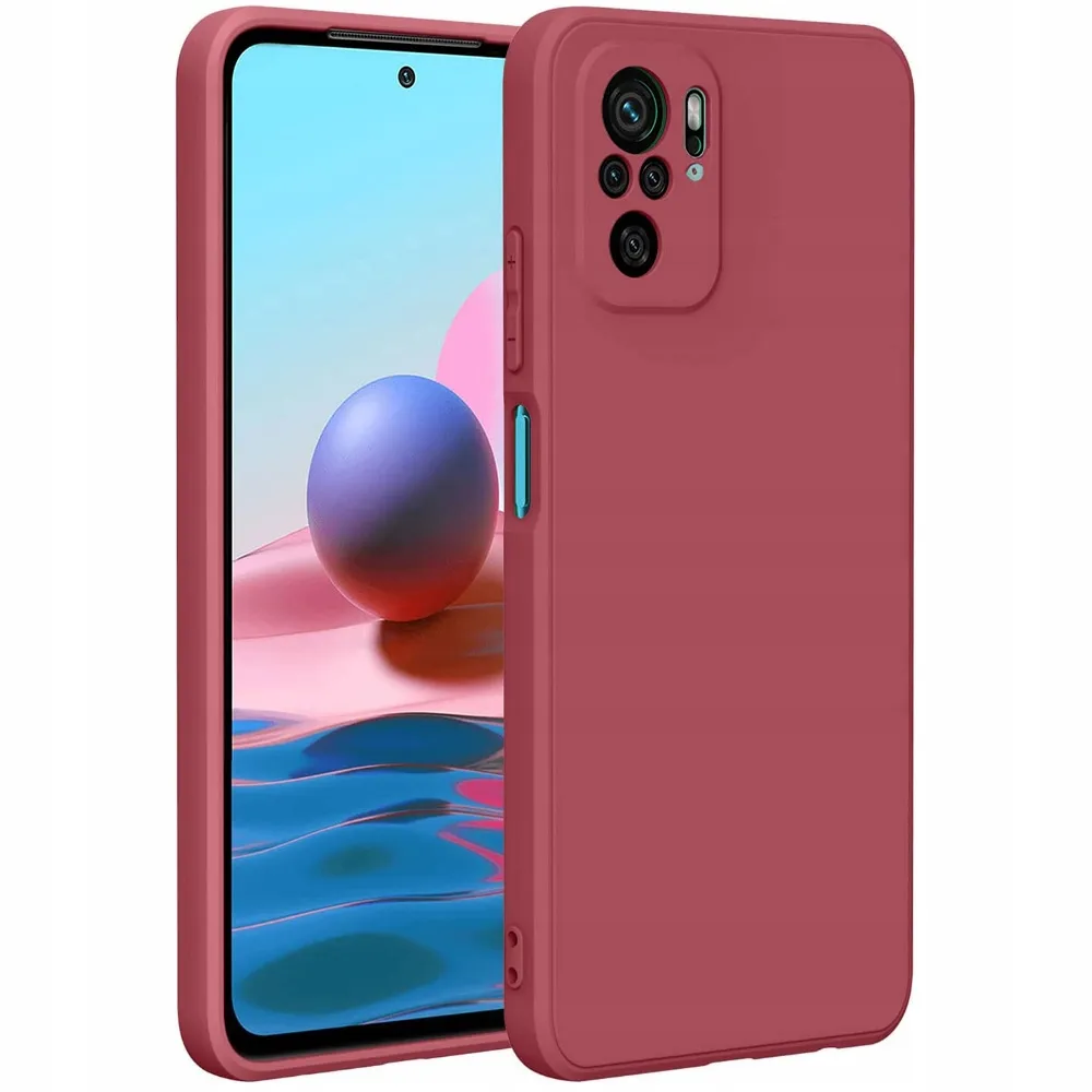 etui-case-obudowa-plecki-futeral-silikonowe-liquid-do-redmi-note-10-10s