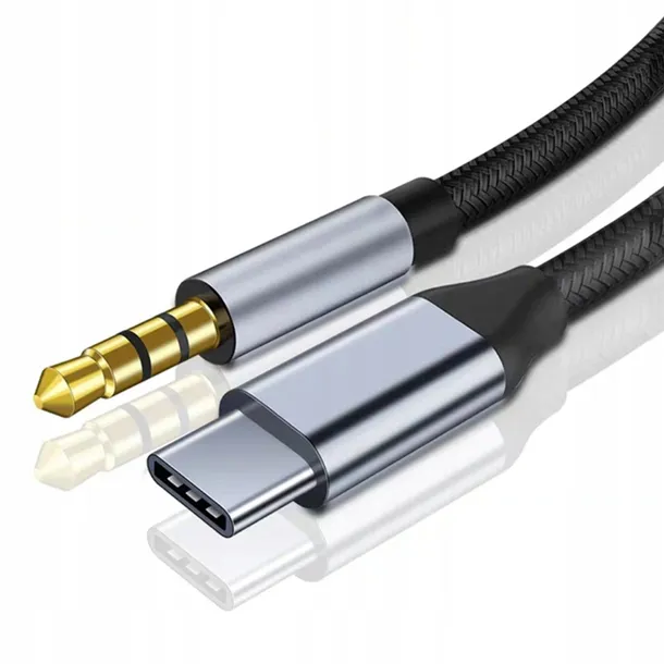 kabel-przewod-adapter-przejsciowka-audio-usb-c-do-mini-jack-35-mm-100cm