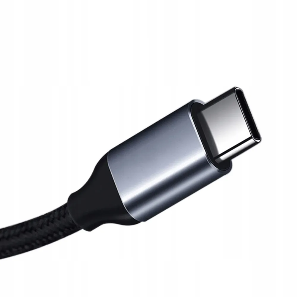 kabel-przewod-adapter-przejsciowka-audio-usb-c-do-mini-jack-35-mm-100cm