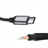 kabel-przewod-adapter-przejsciowka-audio-usb-c-do-mini-jack-35-mm-100cm-stan-nowy-marka-mobes