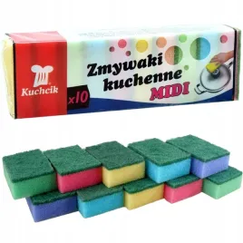 gabka-zmywak-kuchenny-ostry-kuchcik-gabki-do-mycia-naczyn-10-szt