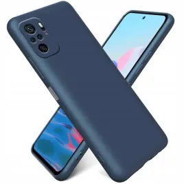 etui-case-obudowa-plecki-futeral-silikonowe-liquid-do-redmi-note-10-10s