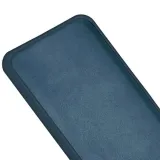 etui-case-obudowa-plecki-futeral-silikonowe-liquid-do-redmi-note-10-10s-przeznaczenie-xiaomi
