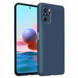 etui-case-obudowa-plecki-futeral-silikonowe-liquid-do-redmi-note-10-10s-kolor-niebieski