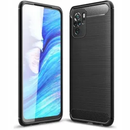 etui-karbon-case-do-redmi-note-10-10s-szklo