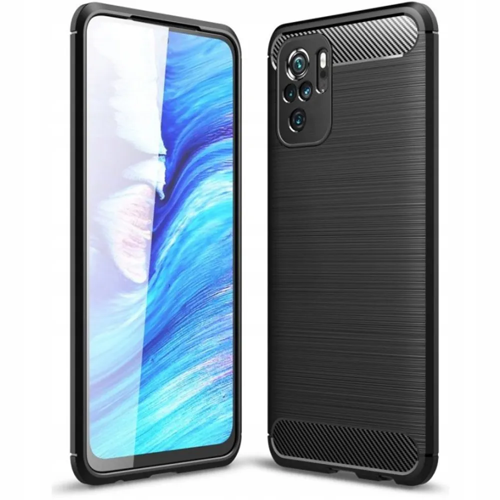 etui-karbon-case-do-redmi-note-10-10s-szklo