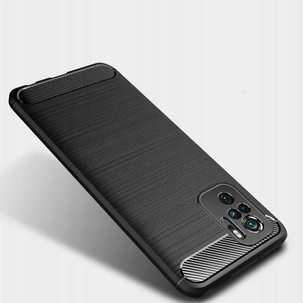etui-karbon-case-do-redmi-note-10-10s-szklo-dedykowany-model-redmi-note-10-10s