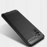 etui-karbon-case-do-redmi-note-10-10s-szklo-dedykowany-model-redmi-note-10-10s