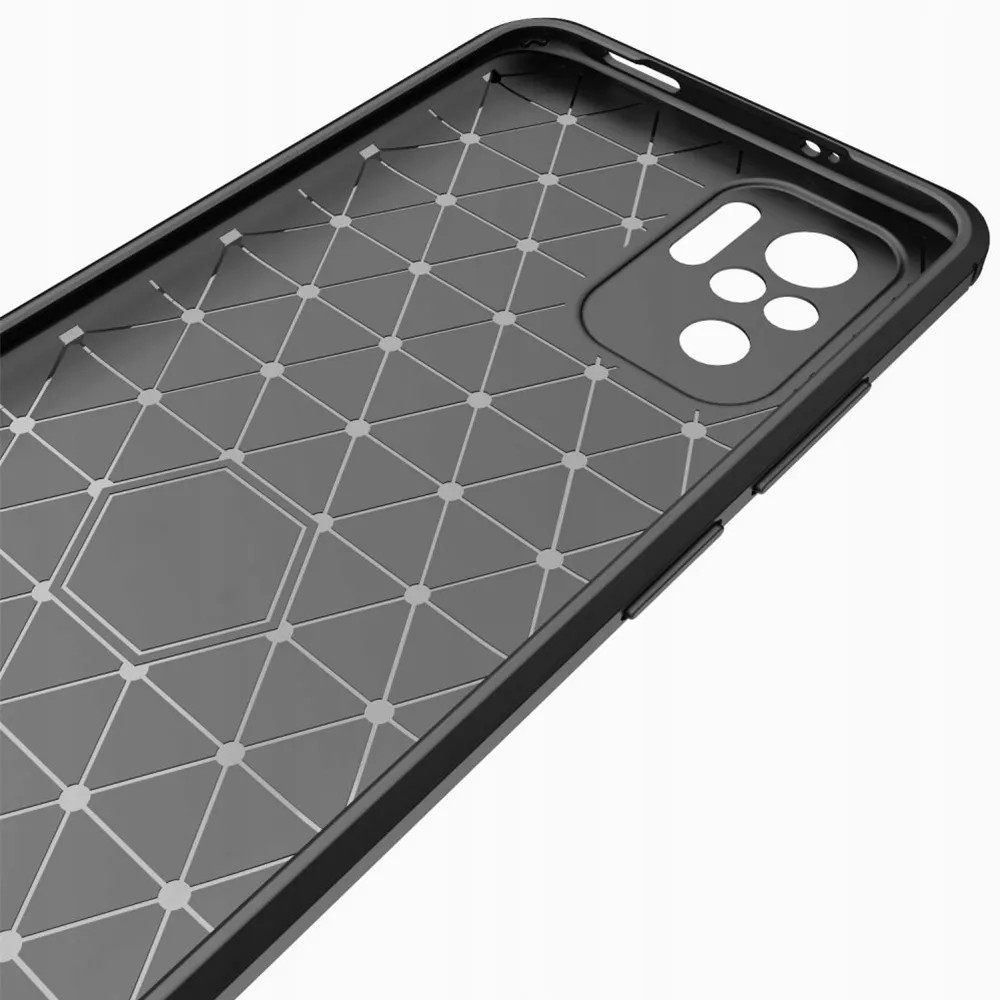 etui-karbon-case-do-redmi-note-10-10s-szklo
