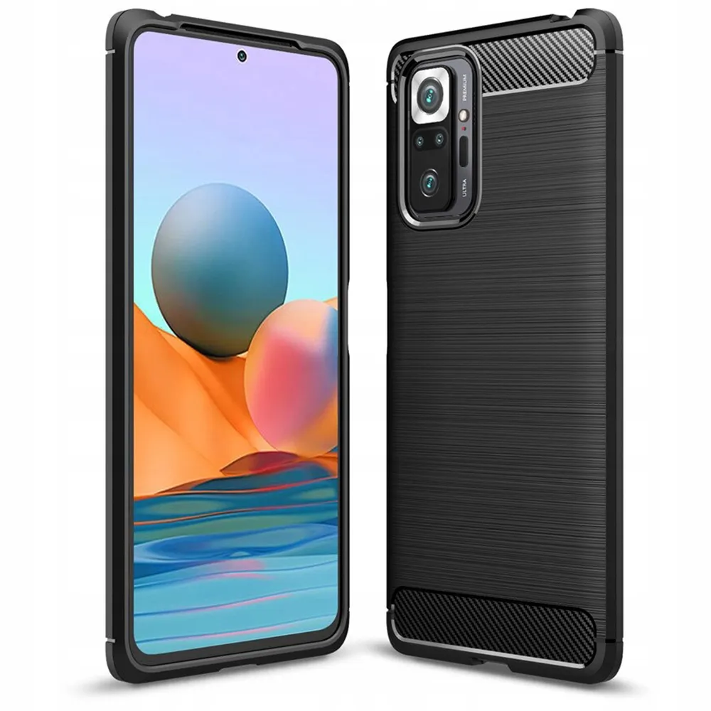 etui-karbon-case-plecki-pokrowiec-futeral-obudowa-do-redmi-note-10-pro